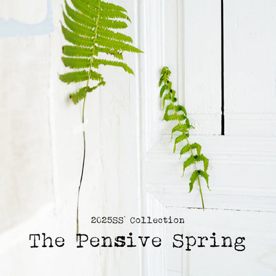 Collections – Unlogical Poem