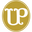 Unlogical Poem Official logo