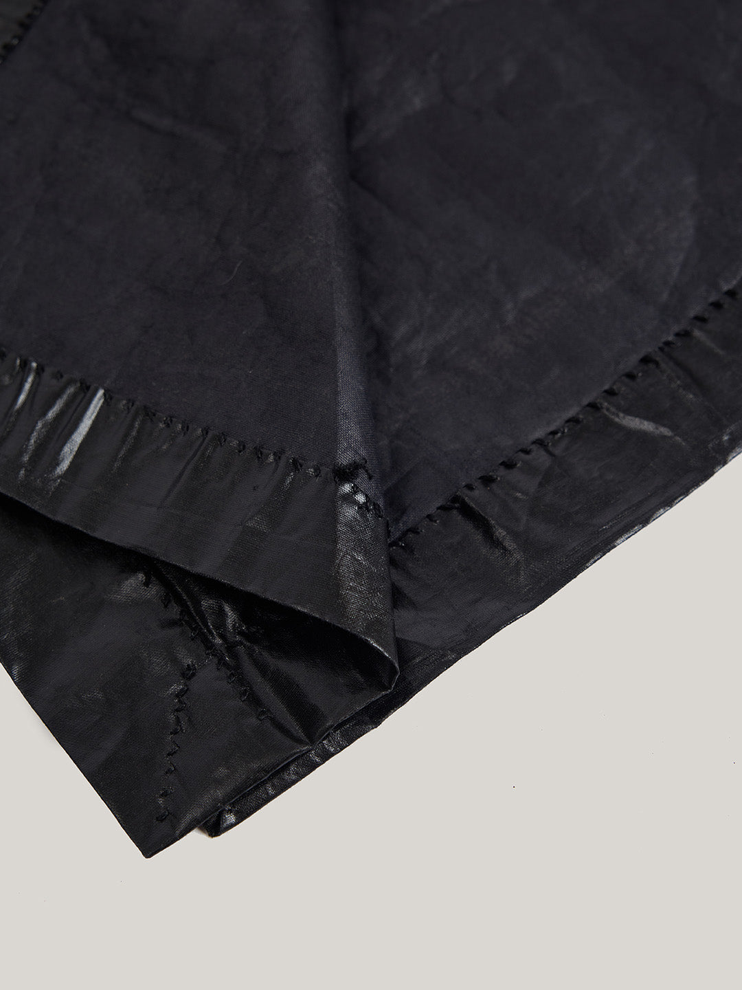 Katliax Miao ethnic group Hand-sewn Dong cloth Cotton Blazer