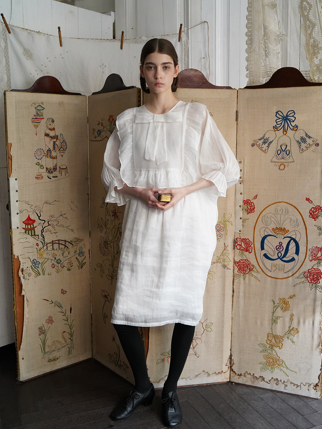 Sale Online | Up To 70% Off | Unlogical Poem