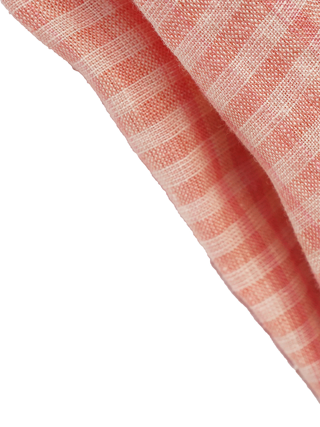 Unlogical Poem Handmade Yoyo Flower Bow Piano Embroidered Linen Bud Dress