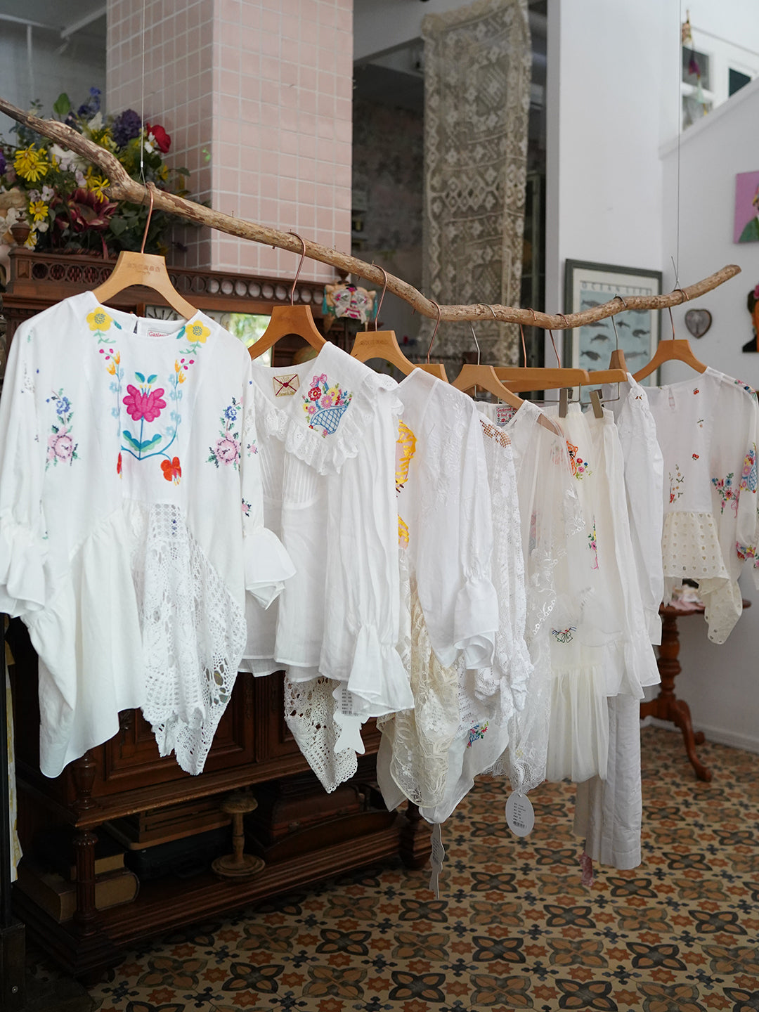 New In Clothing for Women | Unlogical Poem