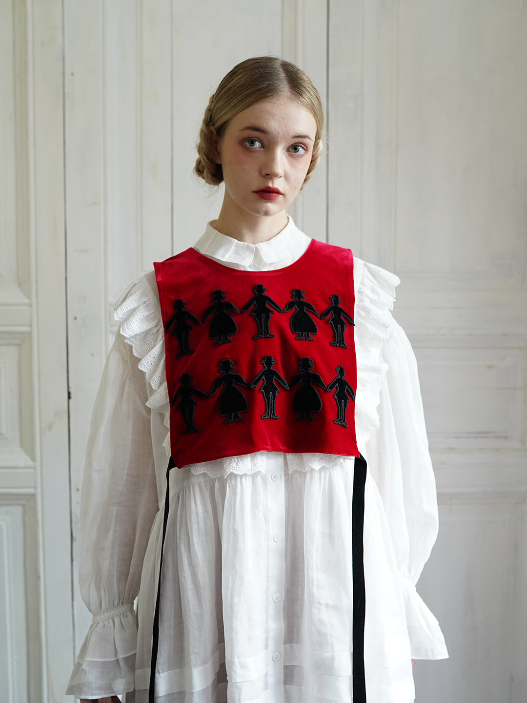 Accessories | Fashion Accessories Match Your Clothes| Unlogical Poem