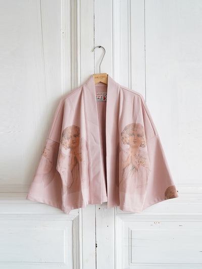 New In Clothing for Women | Unlogical Poem