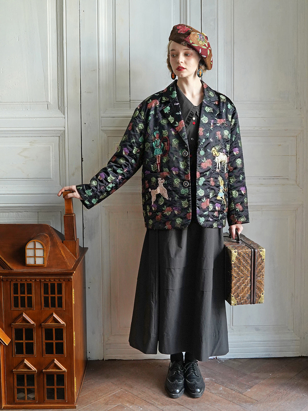 New In Clothing for Women | Unlogical Poem