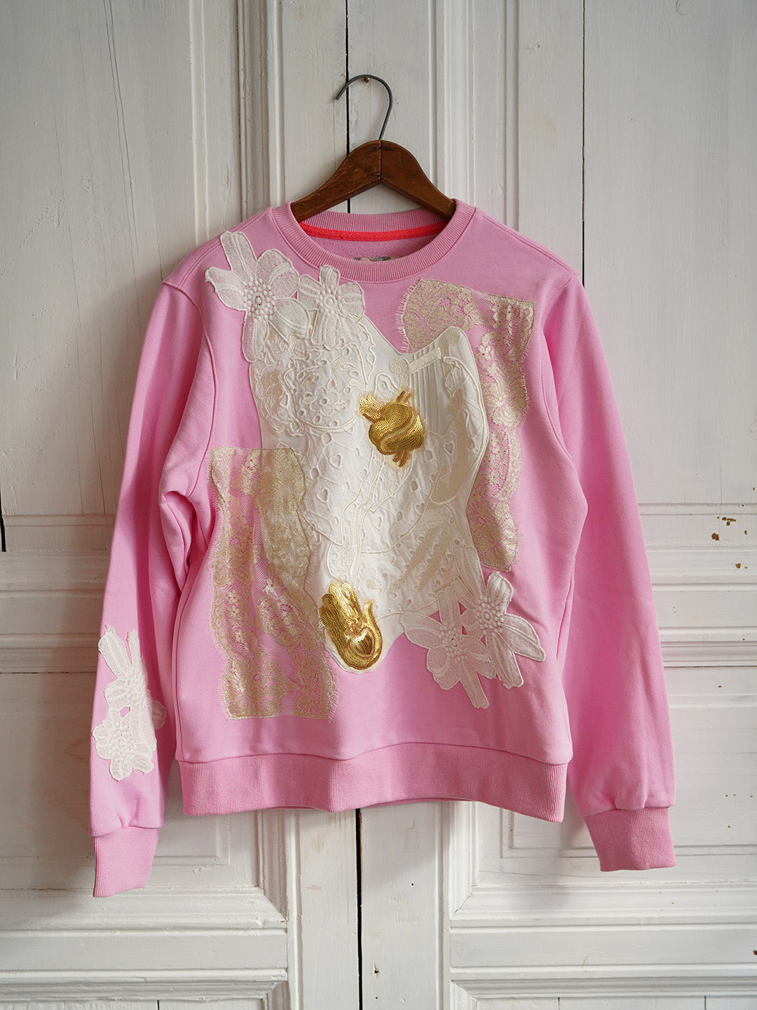 Tops for Women | Unlogical Poem