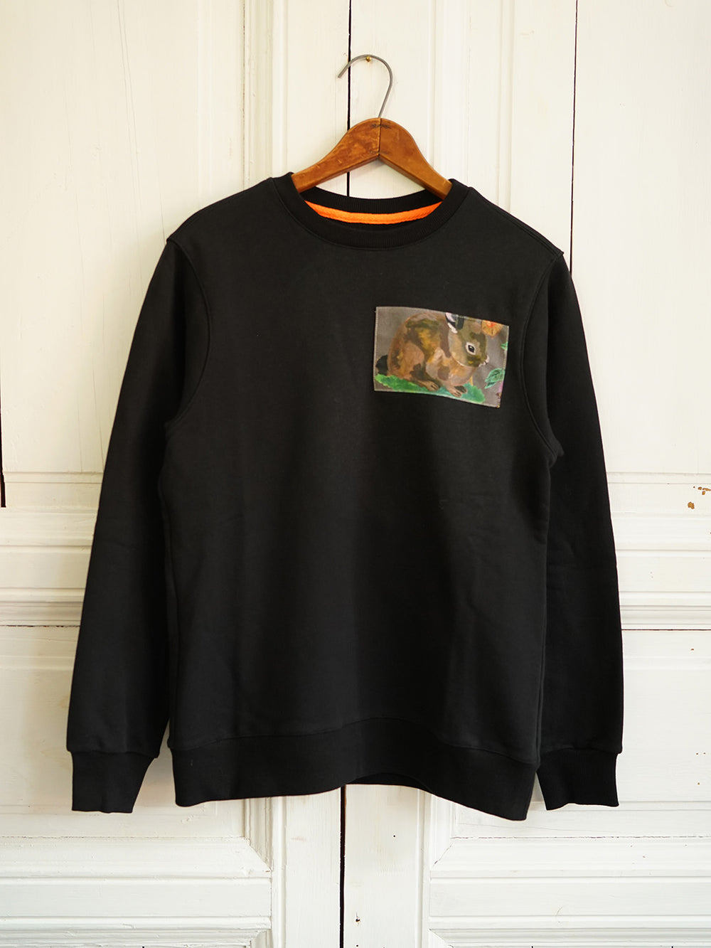 New In Clothing for Women | Unlogical Poem