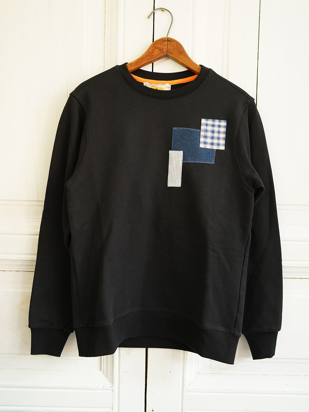 New In Clothing for Women | Unlogical Poem