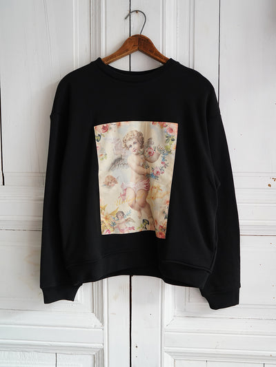 Tops for Women | Unlogical Poem