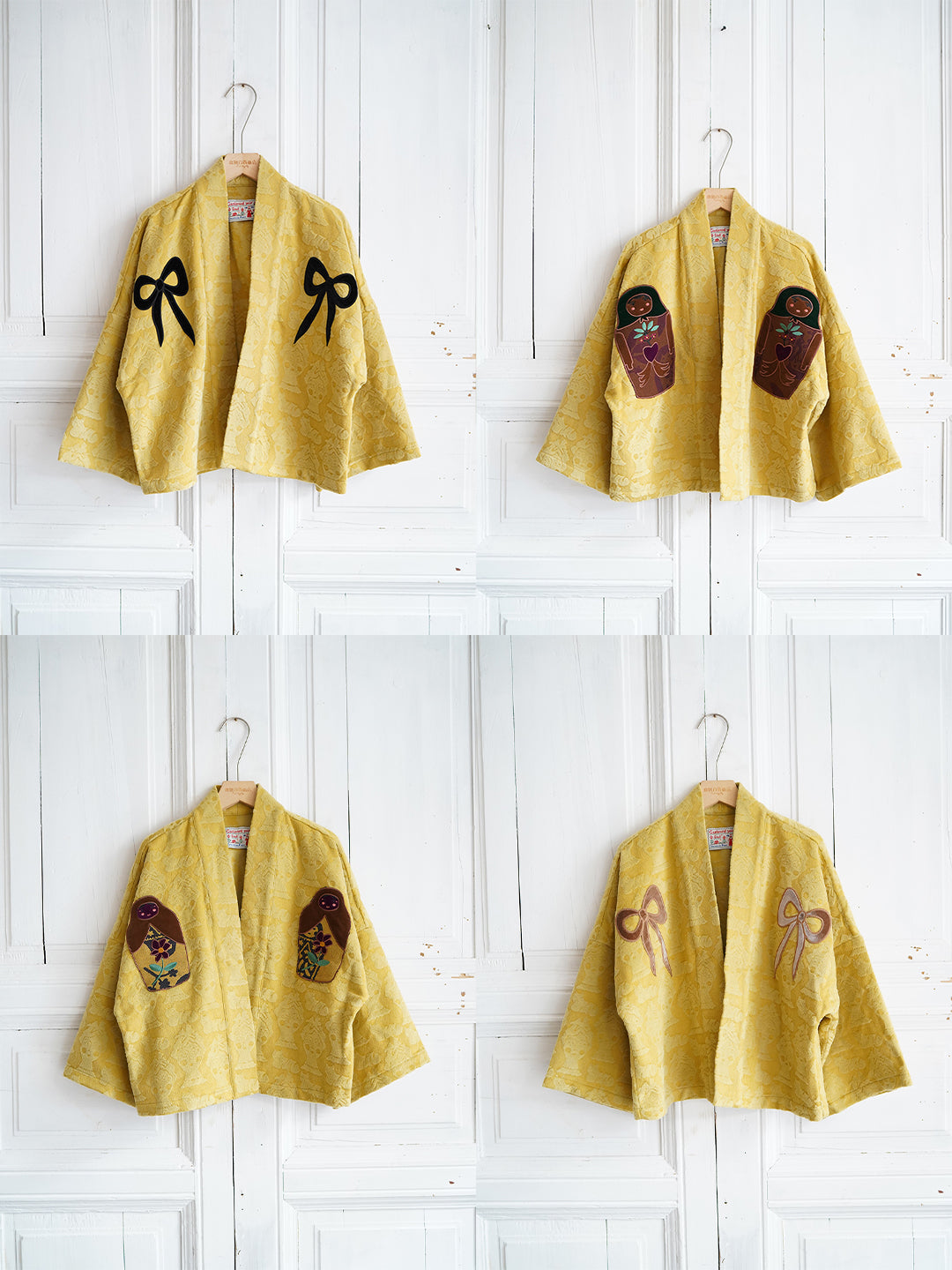 New In Clothing for Women | Unlogical Poem